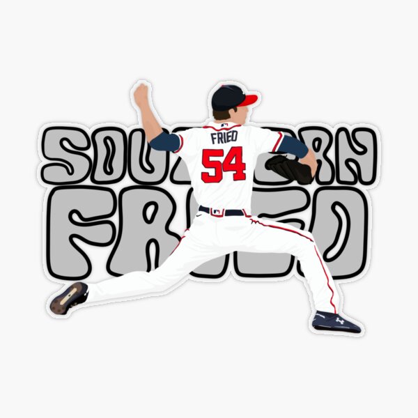 Eddie Rosario: Super Rosario, Youth T-Shirt / Large - MLB - Sports Fan Gear | breakingt