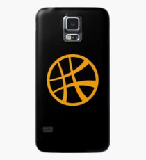 Doctor Strange Case/Skin for Samsung Galaxy