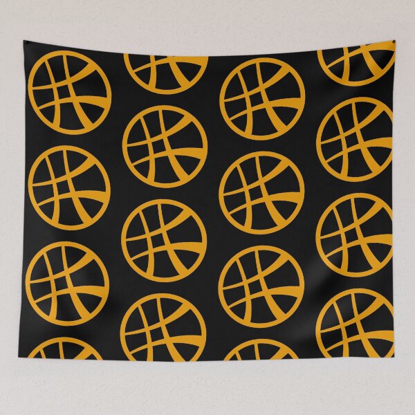 Item preview, Doctor Strange designed and sold by joeredbubble.