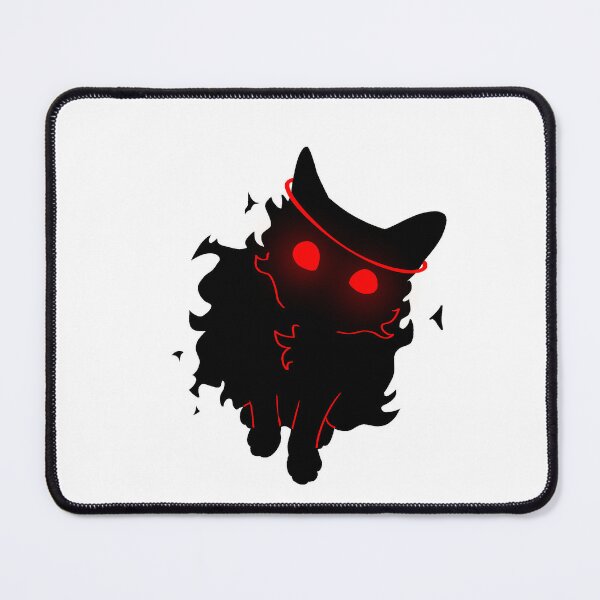 Madness Combat Mouse Pad Computer Gamer Play Keyboard Carpet Anime PC Desk  Mens Printing Table Gaming Mousepad Mat