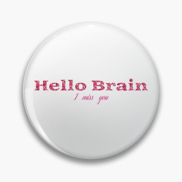 Item preview, For the memory challenged humor designed and sold by SLEWDesigns.