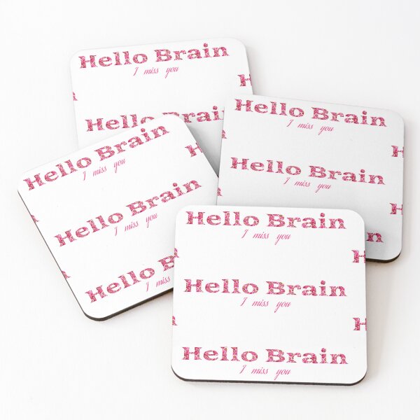 Item preview, For the memory challenged humor designed and sold by SLEWDesigns.