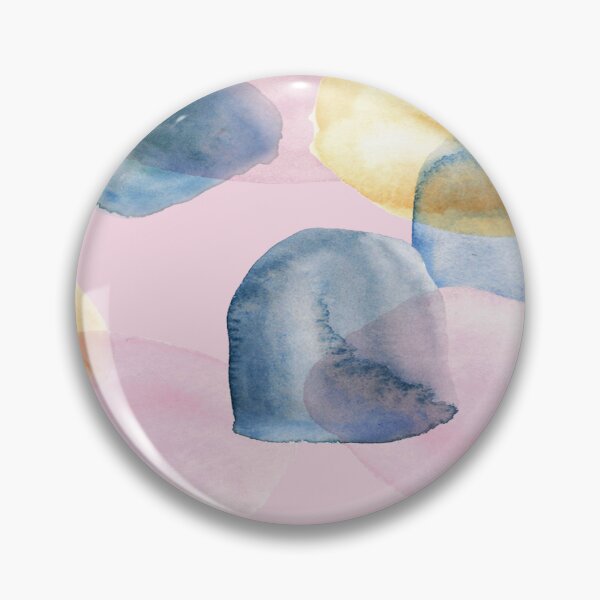 Item preview, Glass Bubbles designed and sold by Elizabethww.
