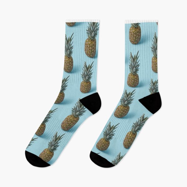Item preview, ANANA designed and sold by LaDolceCoin.