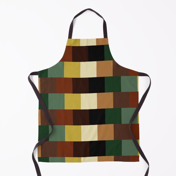 Item preview, Autumn colors designed and sold by Maria Bellomo.