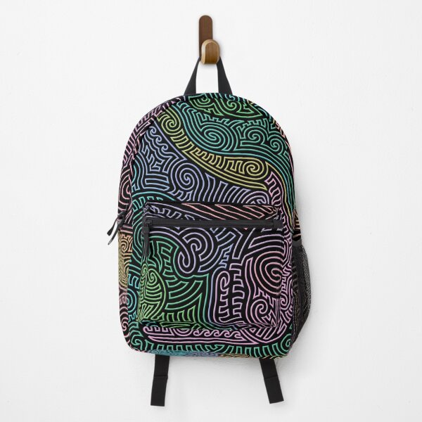 Item preview, Mazurka Macurley designed and sold by Becky Titus.