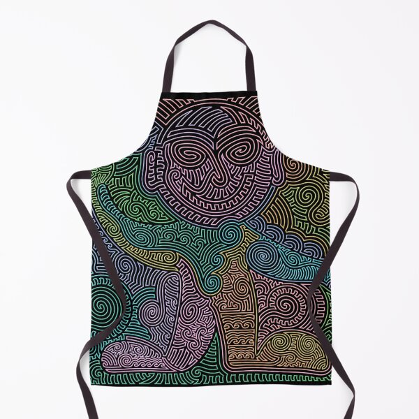 Item preview, Mazurka Macurley designed and sold by Becky Titus.