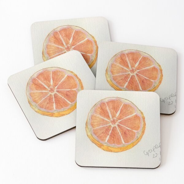 Item preview, Pomelo designed and sold by Shimmy53.