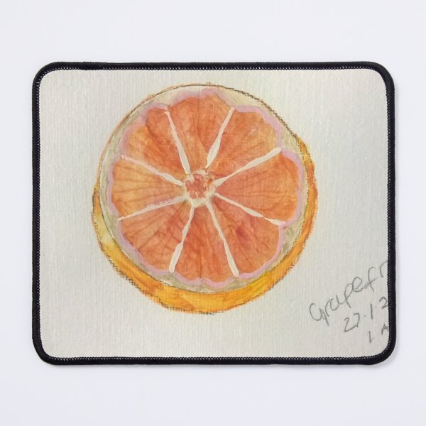 Item preview, Grapefruit designed and sold by Shimmy53.