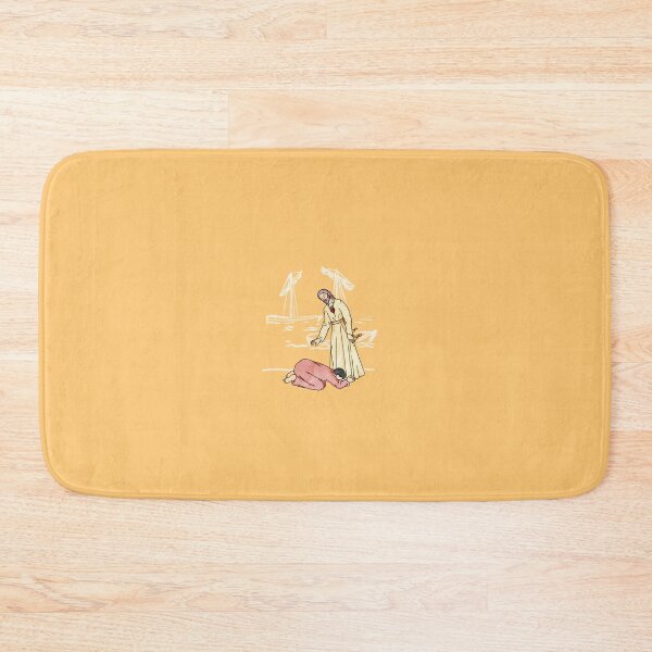 Item preview, Fisher of Men - AuctorSalutis designed and sold by AuctorSalutis.