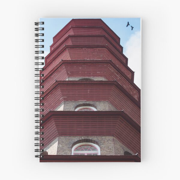 Item preview, Towering flight designed and sold by PhotoTiphaine.