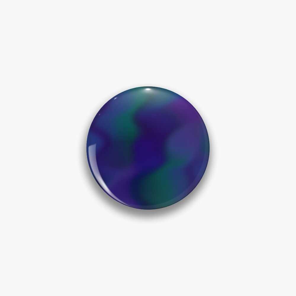 Item preview, Pin designed and sold by Fallen-101.