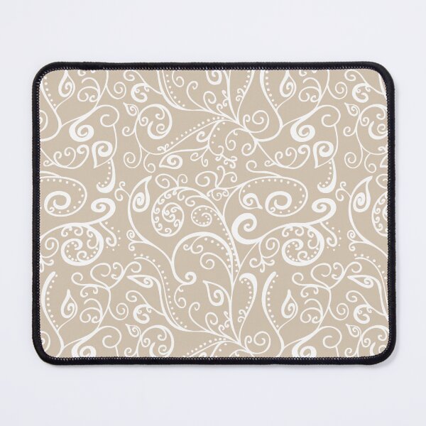 Item preview, Silent Era, Sand designed and sold by Janet Antepara.