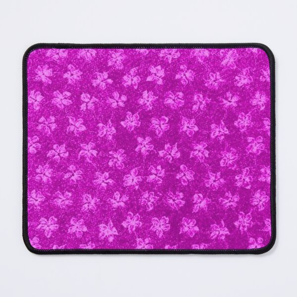 Item preview, Vintage Floral Watermelon Pink designed and sold by SaraValor.