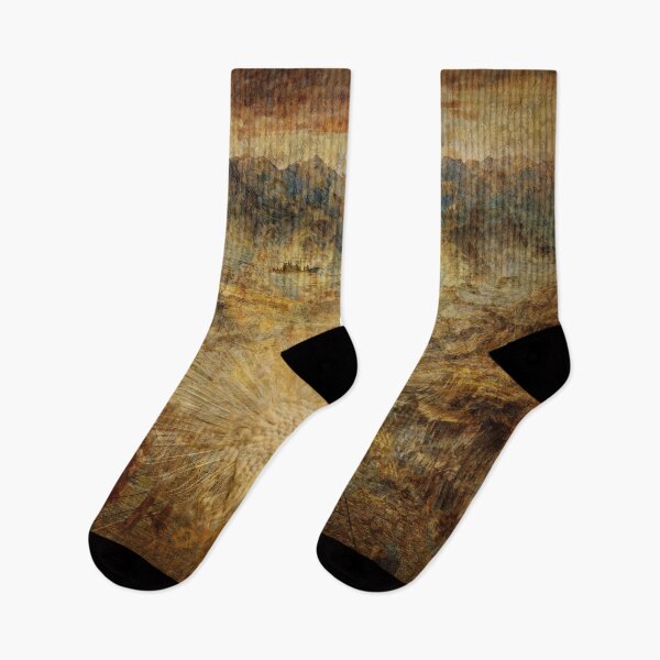 Item preview, What You Are Is Beautiful designed and sold by QGPennyworth.