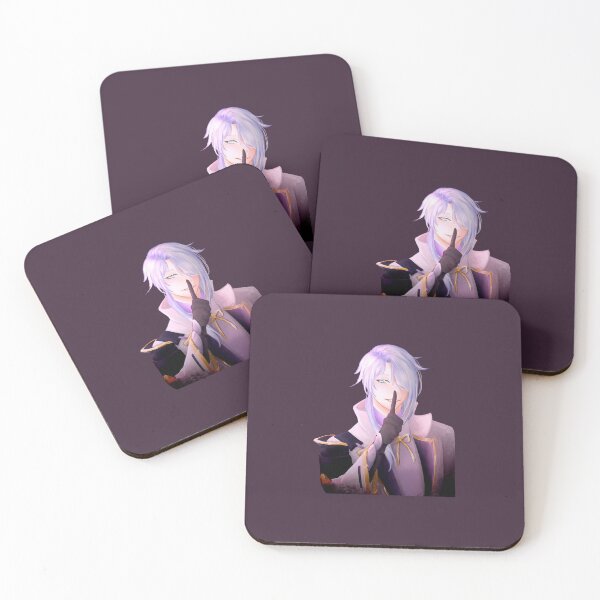 Item preview, Genshin Impact Ayato designed and sold by IKERAS.