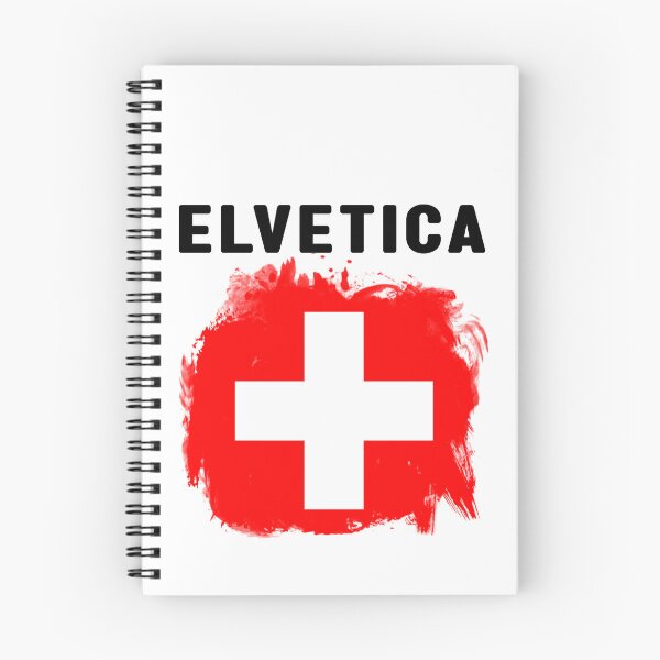 Item preview, Elvetica designed and sold by Swissstore.