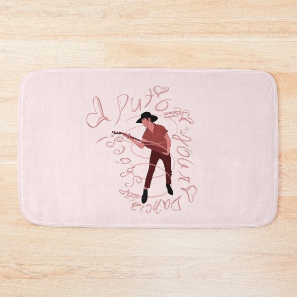 Item preview, “Put on your dancing shoes!” Valentine’s Day designed and sold by StardustCo.
