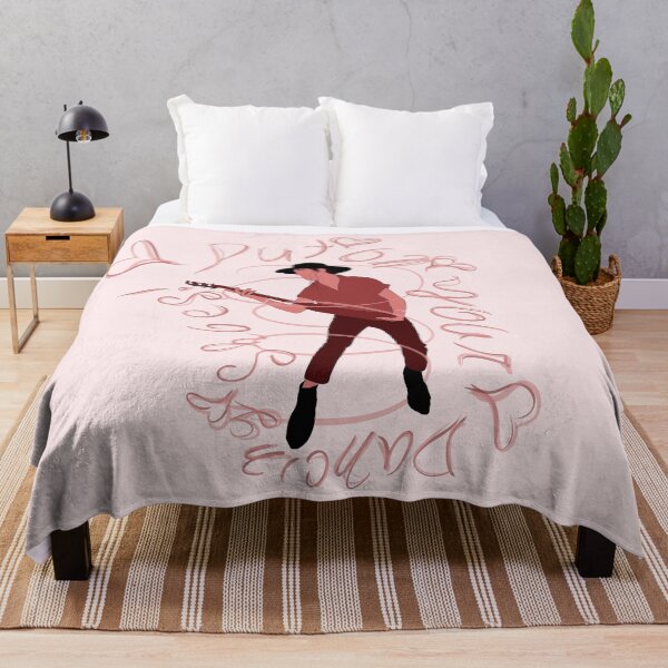 Item preview, “Put on your dancing shoes!” Valentine’s Day designed and sold by StardustCo.