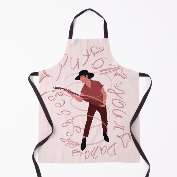 Item preview, “Put on your dancing shoes!” Valentine’s Day designed and sold by StardustCo.