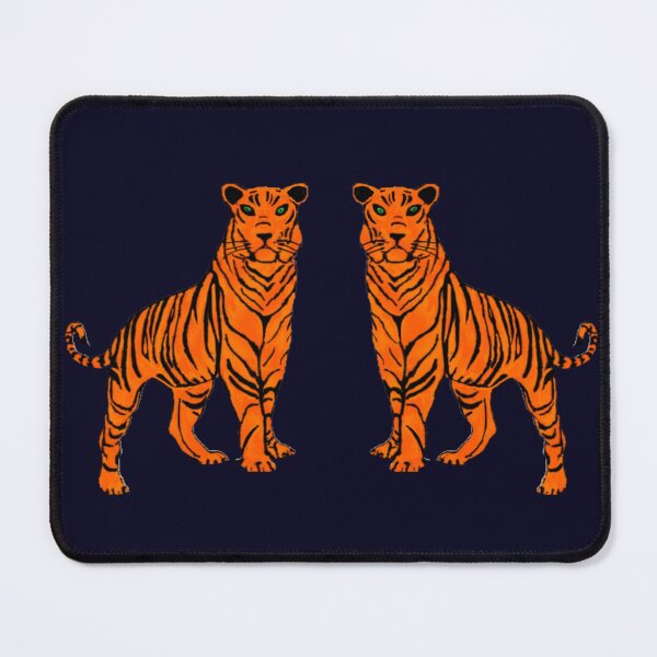 Item preview, Tiger Tiger designed and sold by Amanda1775.