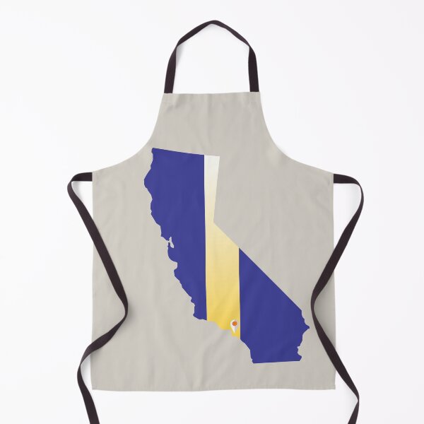 Item preview, LA Football designed and sold by doctorheadly.