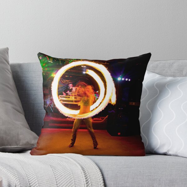 Item preview, Fire Ring designed and sold by iamlordfx.