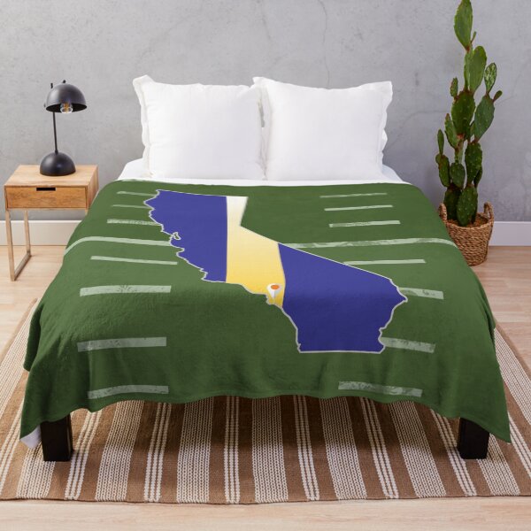 Item preview, LA Football designed and sold by doctorheadly.