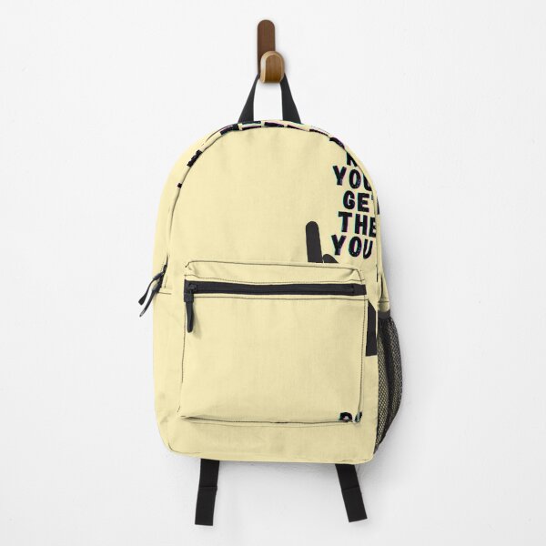 Item preview, Don't be upset about the results you didn't get with the work you didn't do designed and sold by zyteam.