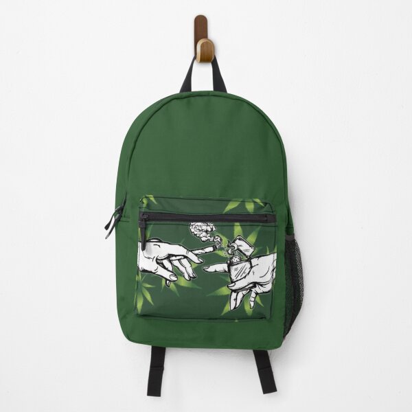 Item preview, Weed  designed and sold by Roziplan.