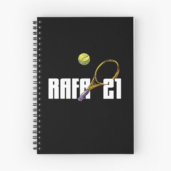 Item preview, RAFA 21  designed and sold by KA-shirts.