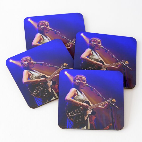 Item preview, r754/ Singer : 6   Gaby  Moreno -  photo Okaio Créations - Olavia-Olao  designed and sold by o.okaïo.