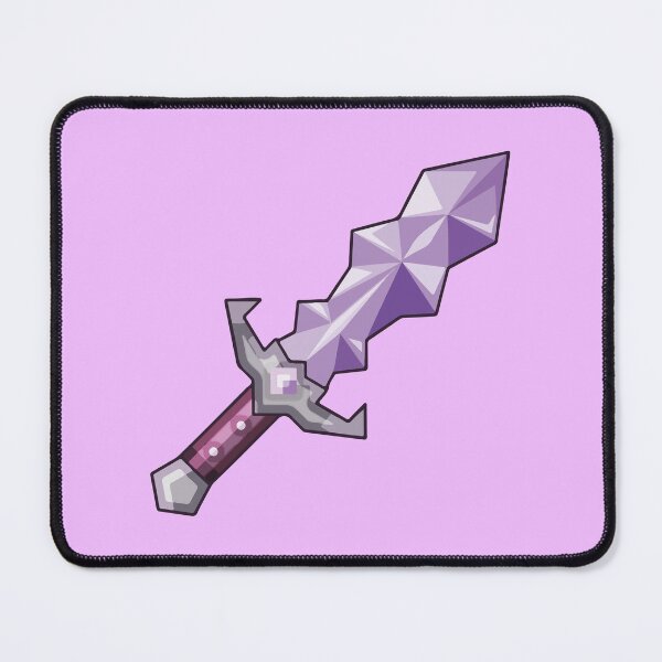 Item preview, swords designed and sold by fadilow.