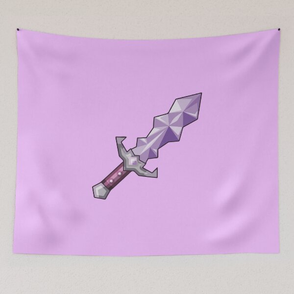Item preview, swords designed and sold by fadilow.