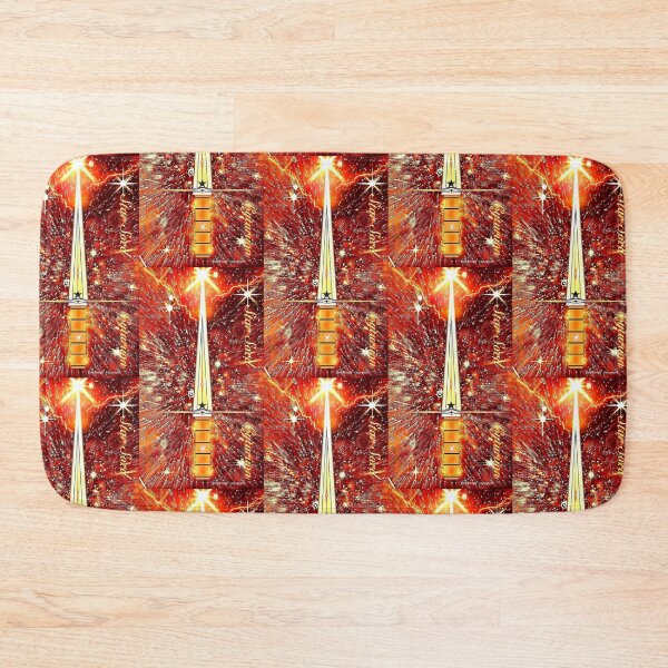 Item preview, Sords /  Wall Art    //  Star Sord / Cyturiion! designed and sold by Imagin8er.