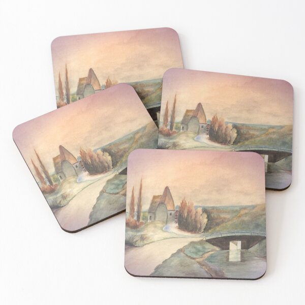 Item preview, Grandmothers Pave The Path designed and sold by RiverDeeDesigns.