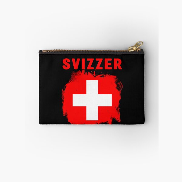Item preview, Svizzer ils Svizzers designed and sold by Swissstore.