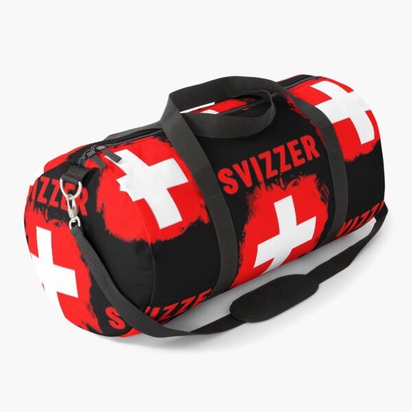 Item preview, Svizzer ils Svizzers designed and sold by Swissstore.