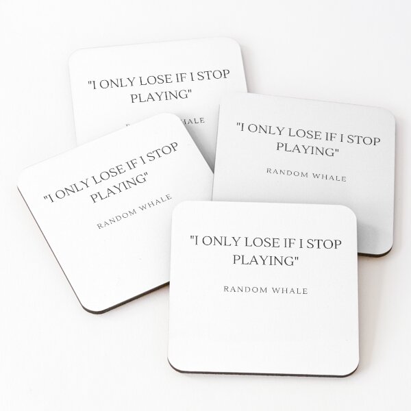 Item preview, Fun Poker Texas Holdem designed and sold by ChessPoker.