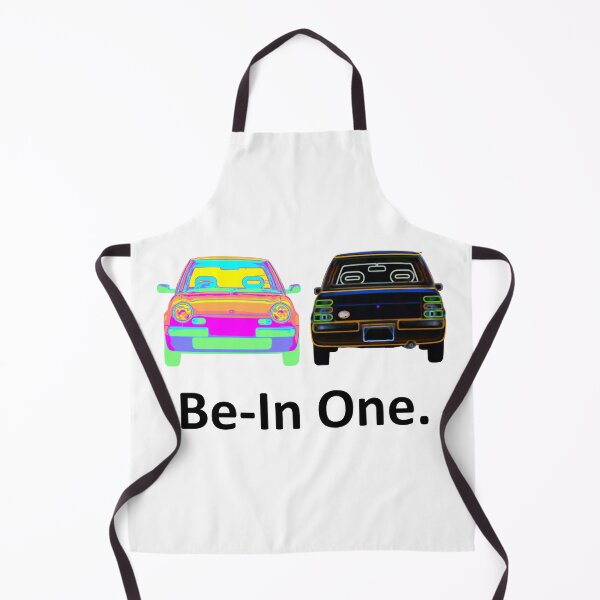 Item preview, Be-1 designed and sold by amigaboy.