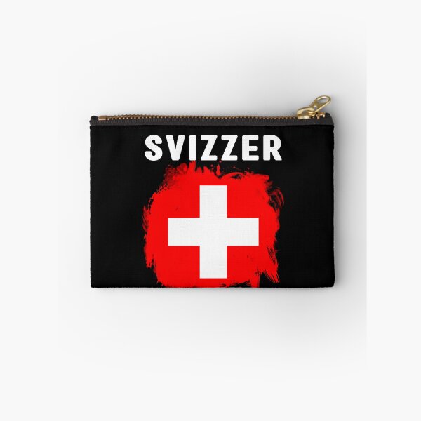 Item preview, Svizzer ils Svizzers designed and sold by Swissstore.