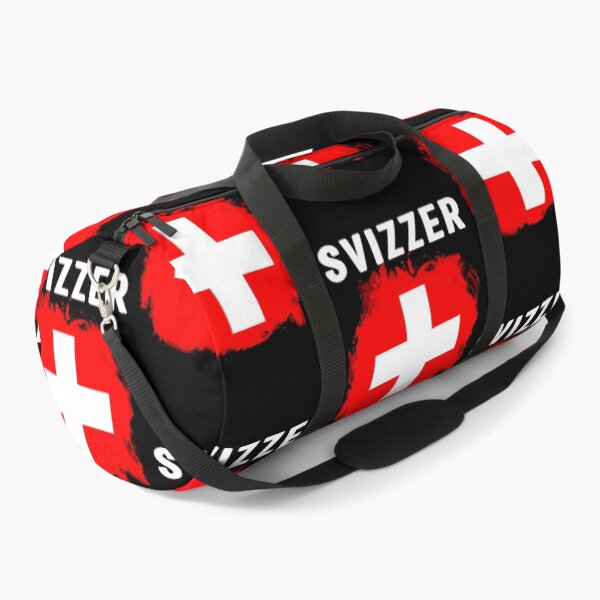 Item preview, Svizzer ils Svizzers designed and sold by Swissstore.