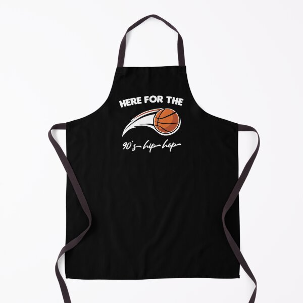 Item preview, Here For The 90's Hip Hop designed and sold by Luxury-Outfits.