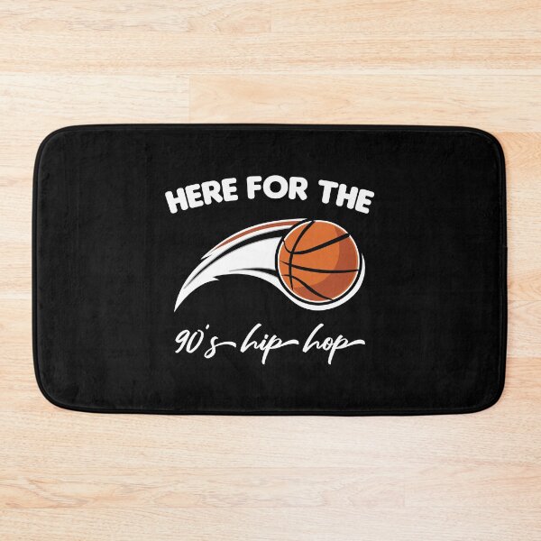 Item preview, Here For The 90's Hip Hop designed and sold by Luxury-Outfits.