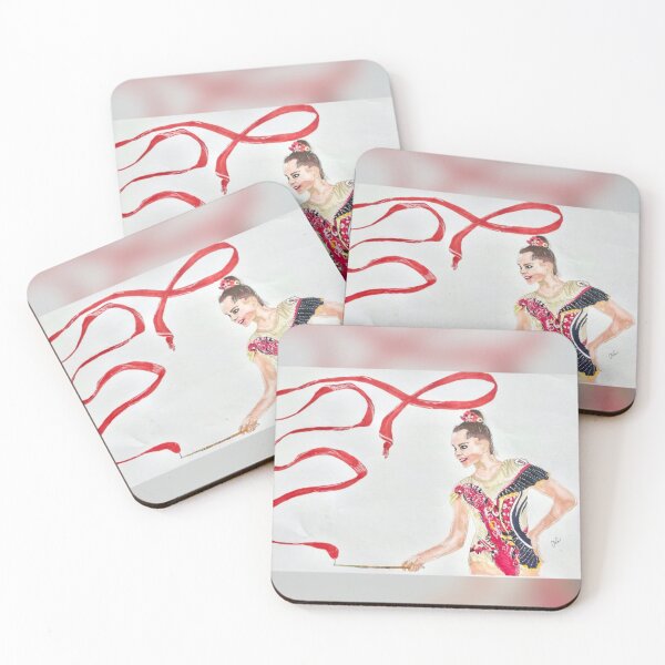 Item preview, Arina Averina - Lovelies Arts and Designs  designed and sold by Lovelies ! (arts and designs) !.