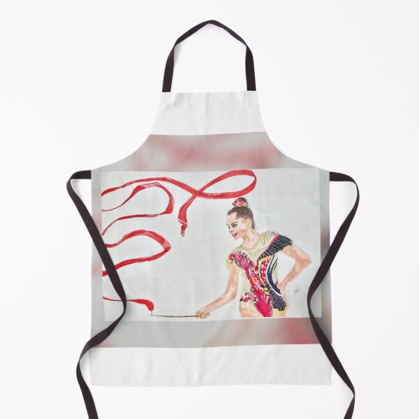 Item preview, Arina Averina - Lovelies Arts and Designs  designed and sold by Lovelies ! (arts and designs) !.