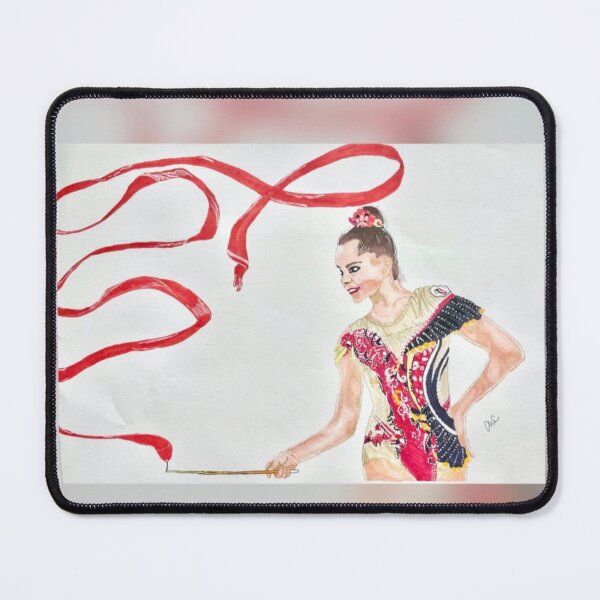 Item preview, Arina Averina - Lovelies Arts and Designs  designed and sold by Lovelies ! (arts and designs) !.