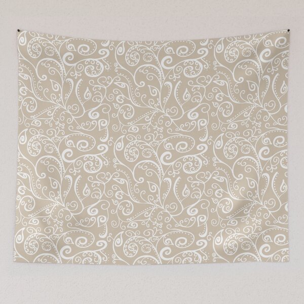 Item preview, Silent Era, Sand designed and sold by Janet Antepara.