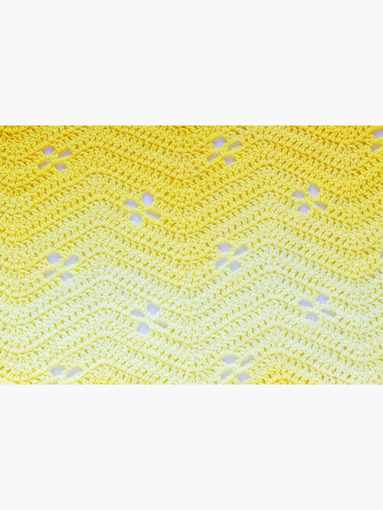 Stay Away From My Yarn Scissors - Crochet Knit - Yarn Addict Art Board  Print for Sale by frickinferal
