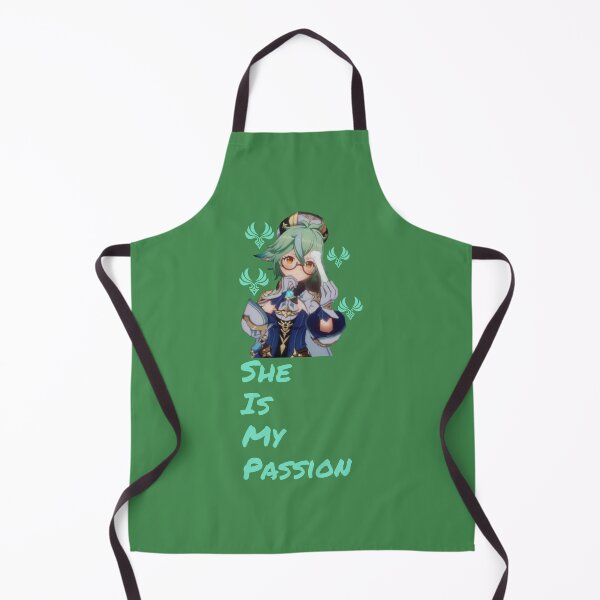 Item preview, Sucrose SIMP designed and sold by HeathertheGamer.